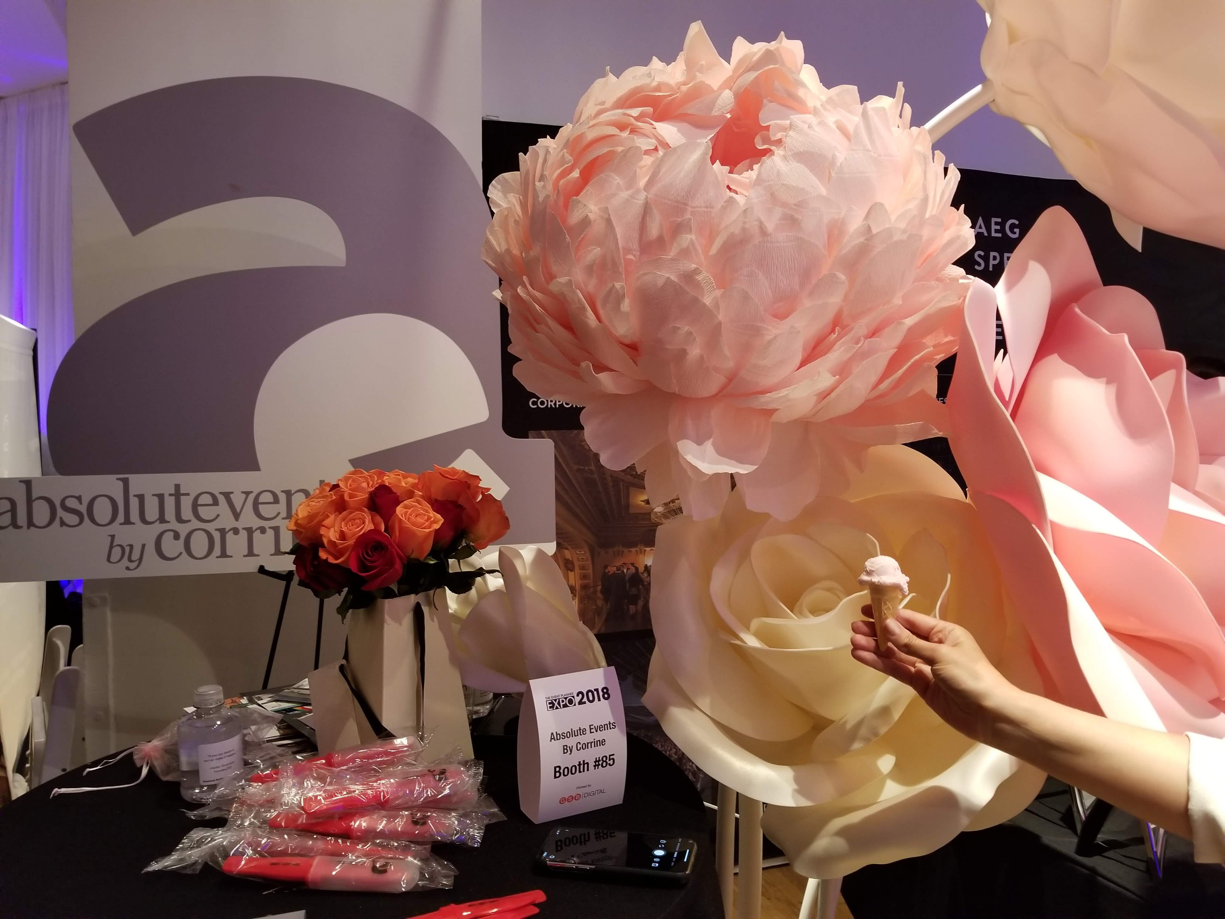 Trade Show 4