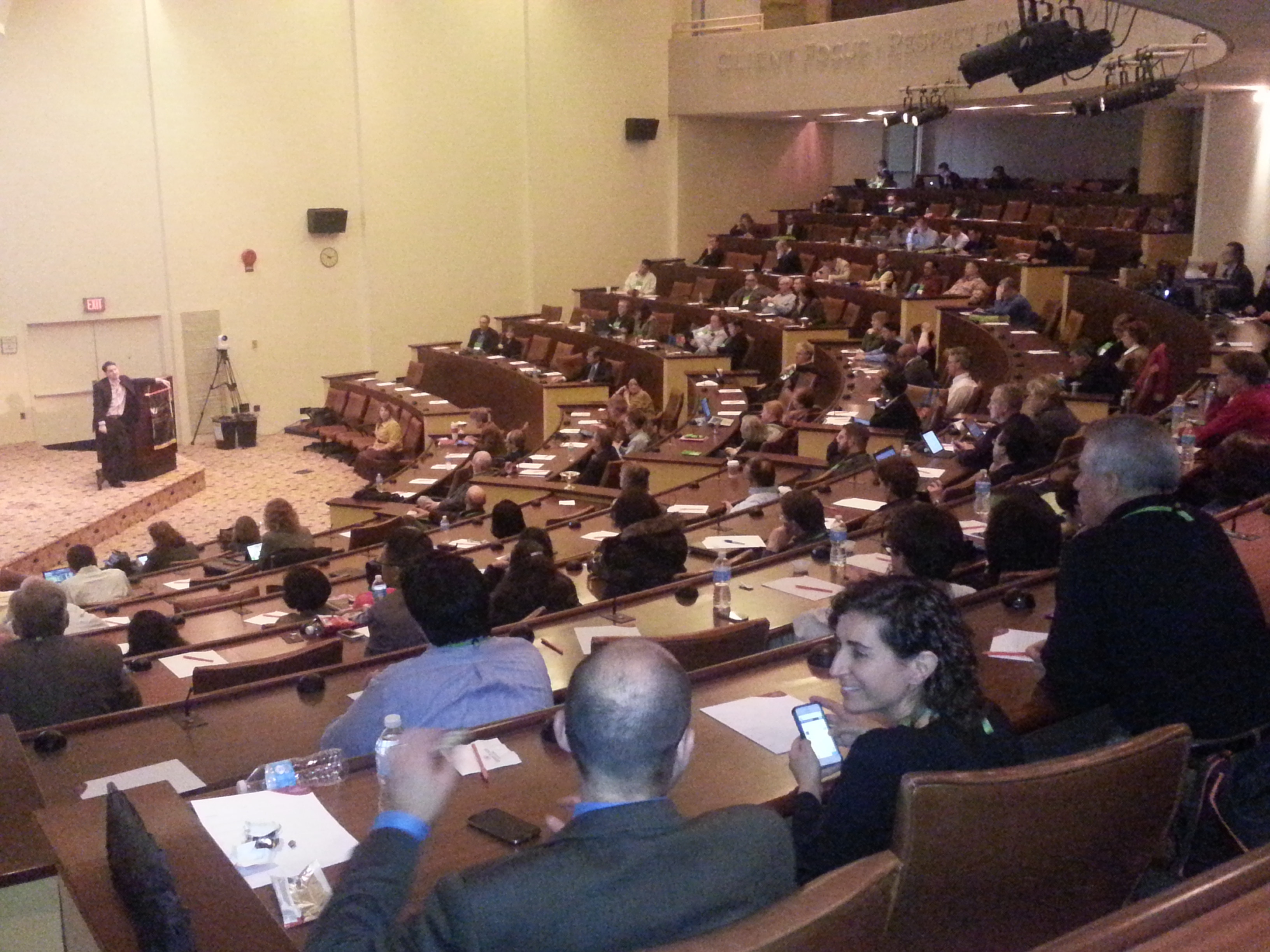 Conference 02