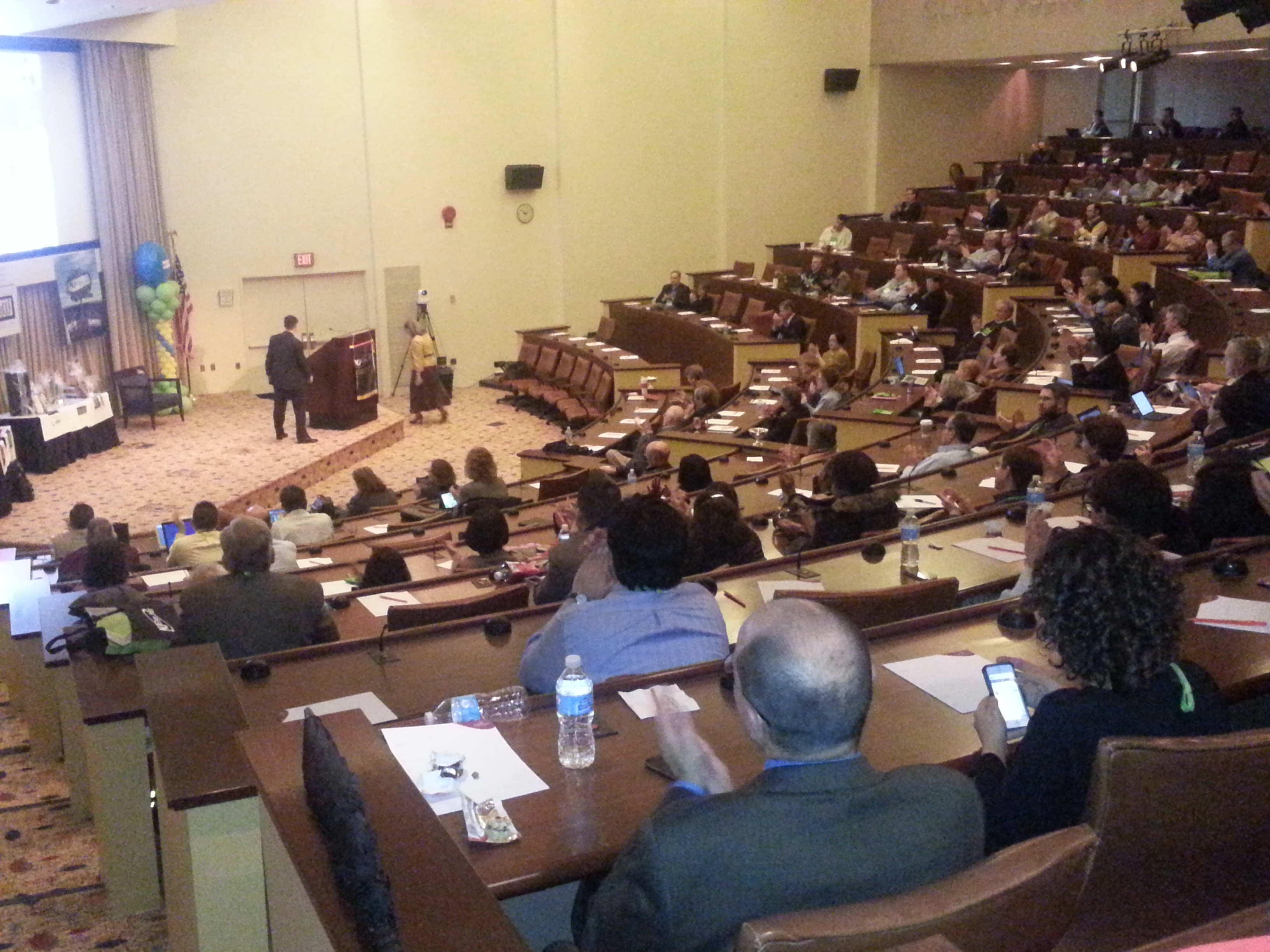 Conference 3