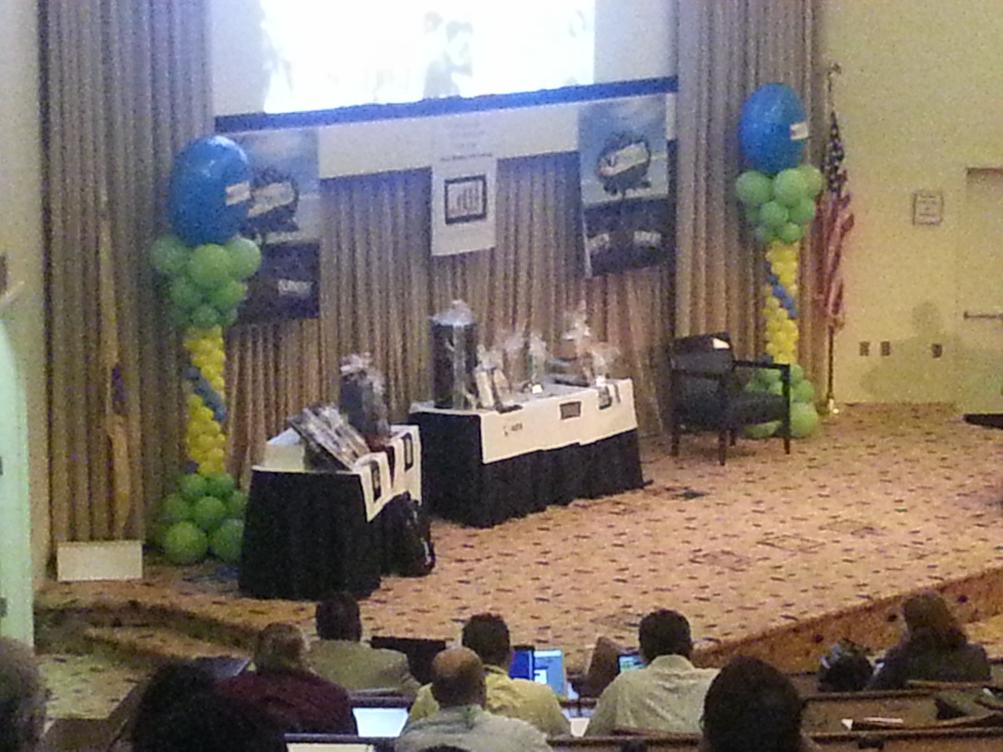 Conference 4